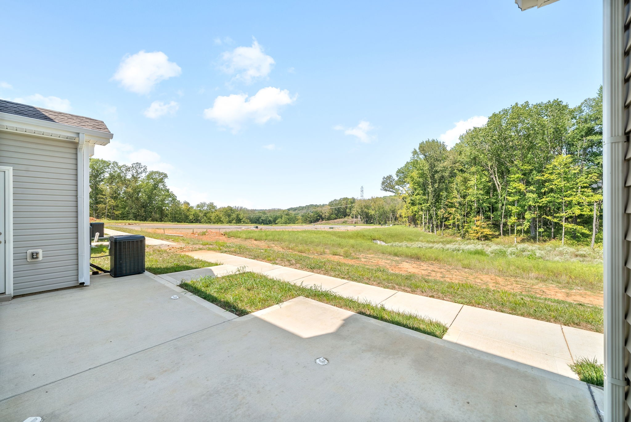 110 Quarry Point Drive Property Photo 27