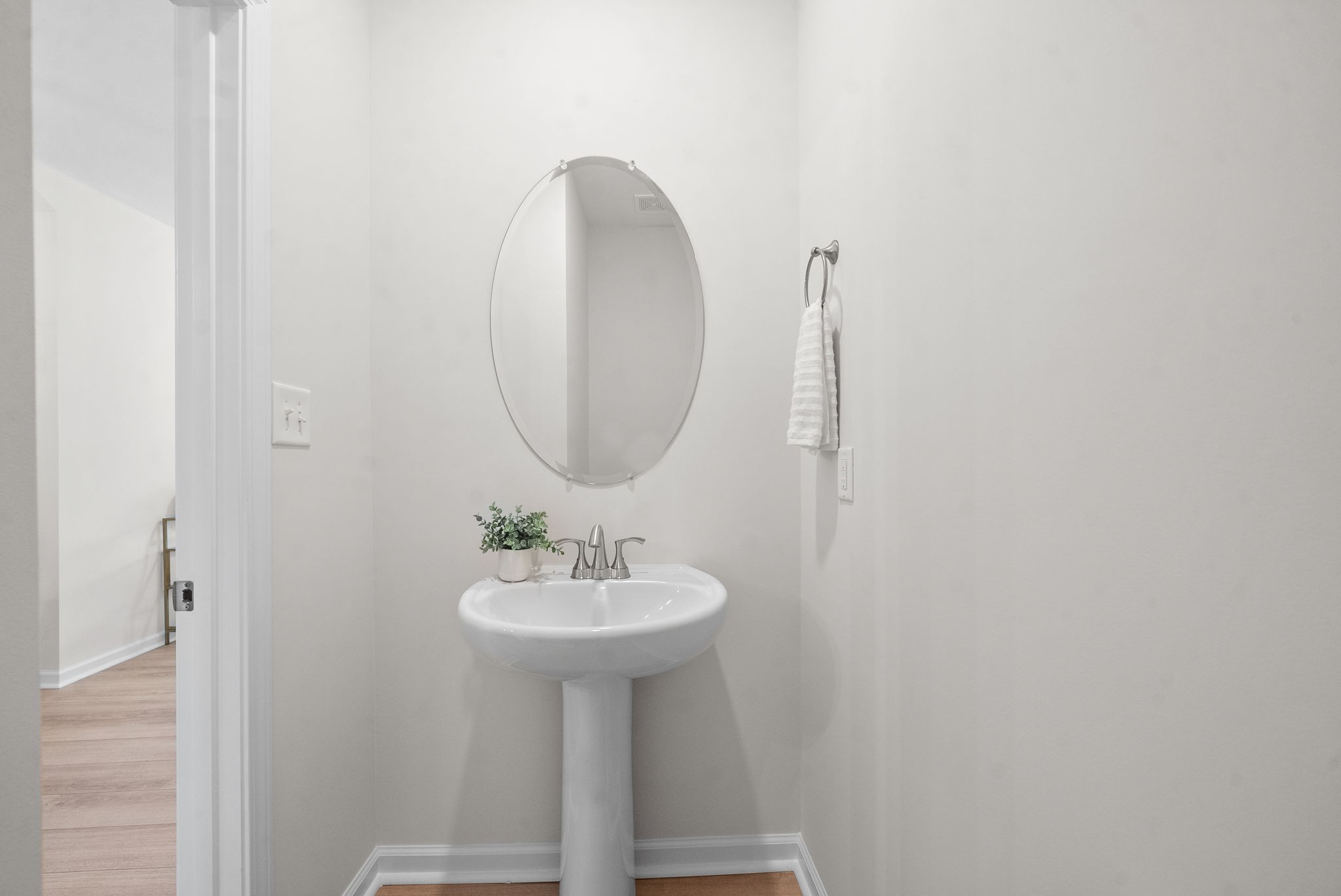 112 Quarry Point Drive Property Photo 15