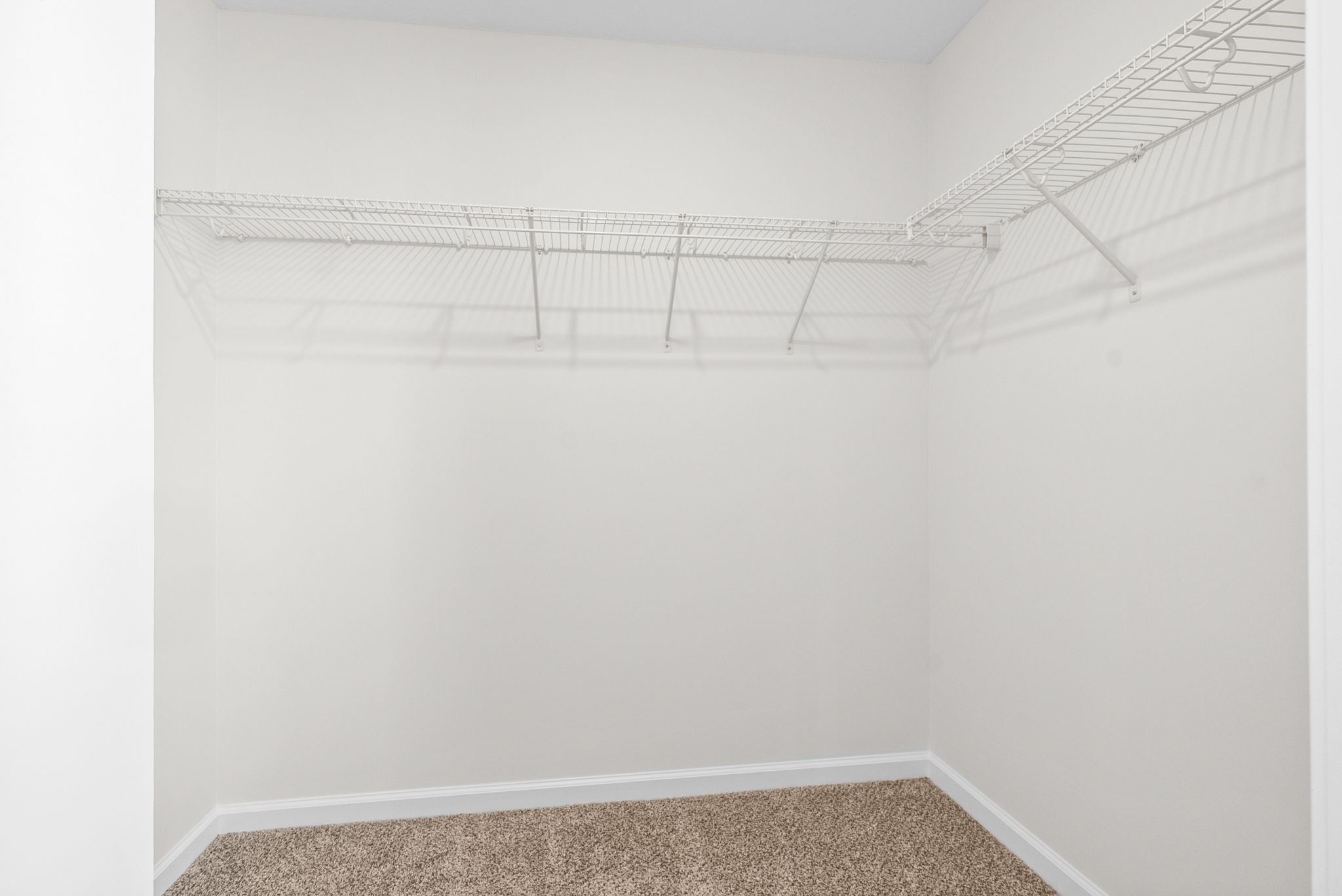 112 Quarry Point Drive Property Photo 19