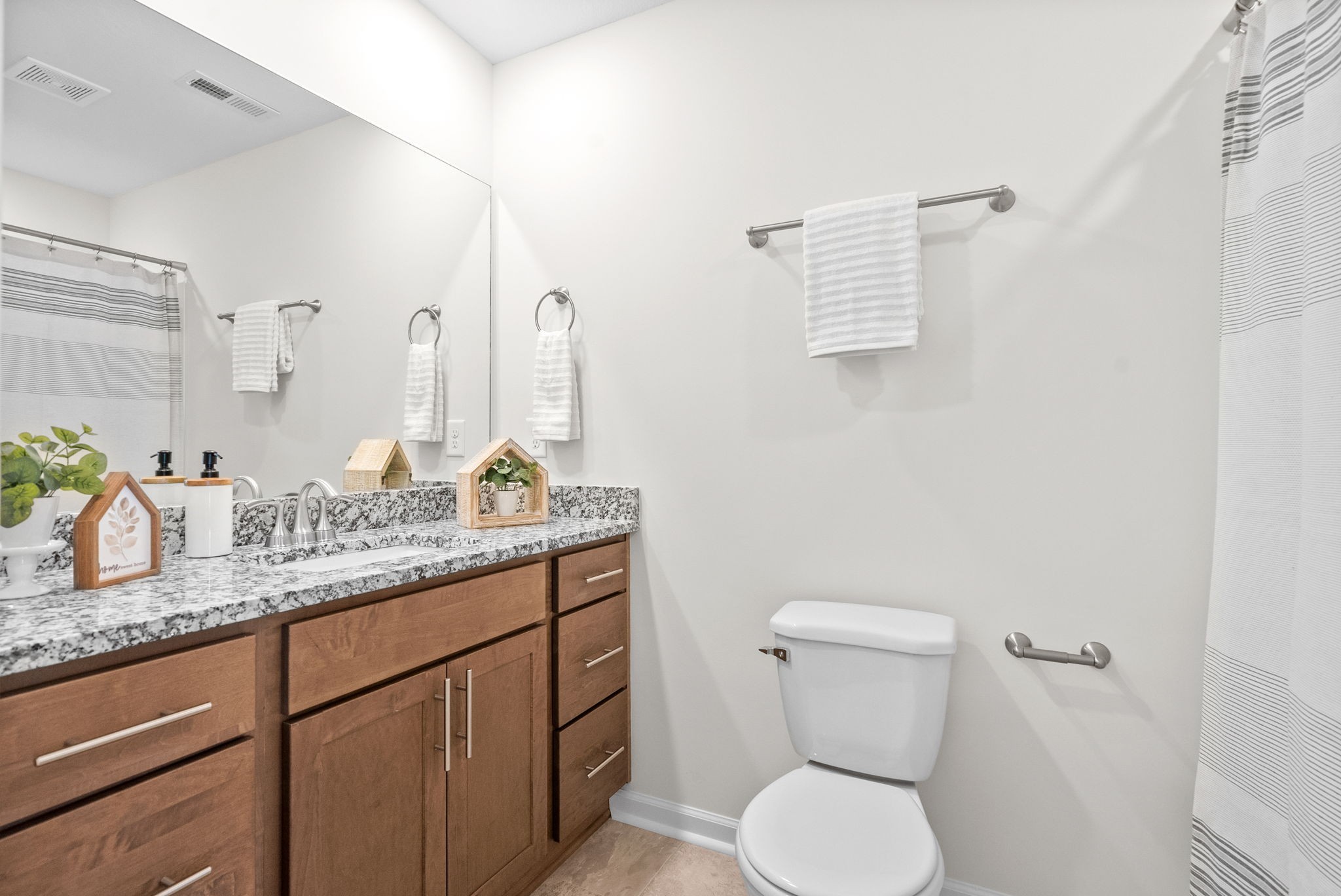 112 Quarry Point Drive Property Photo 20