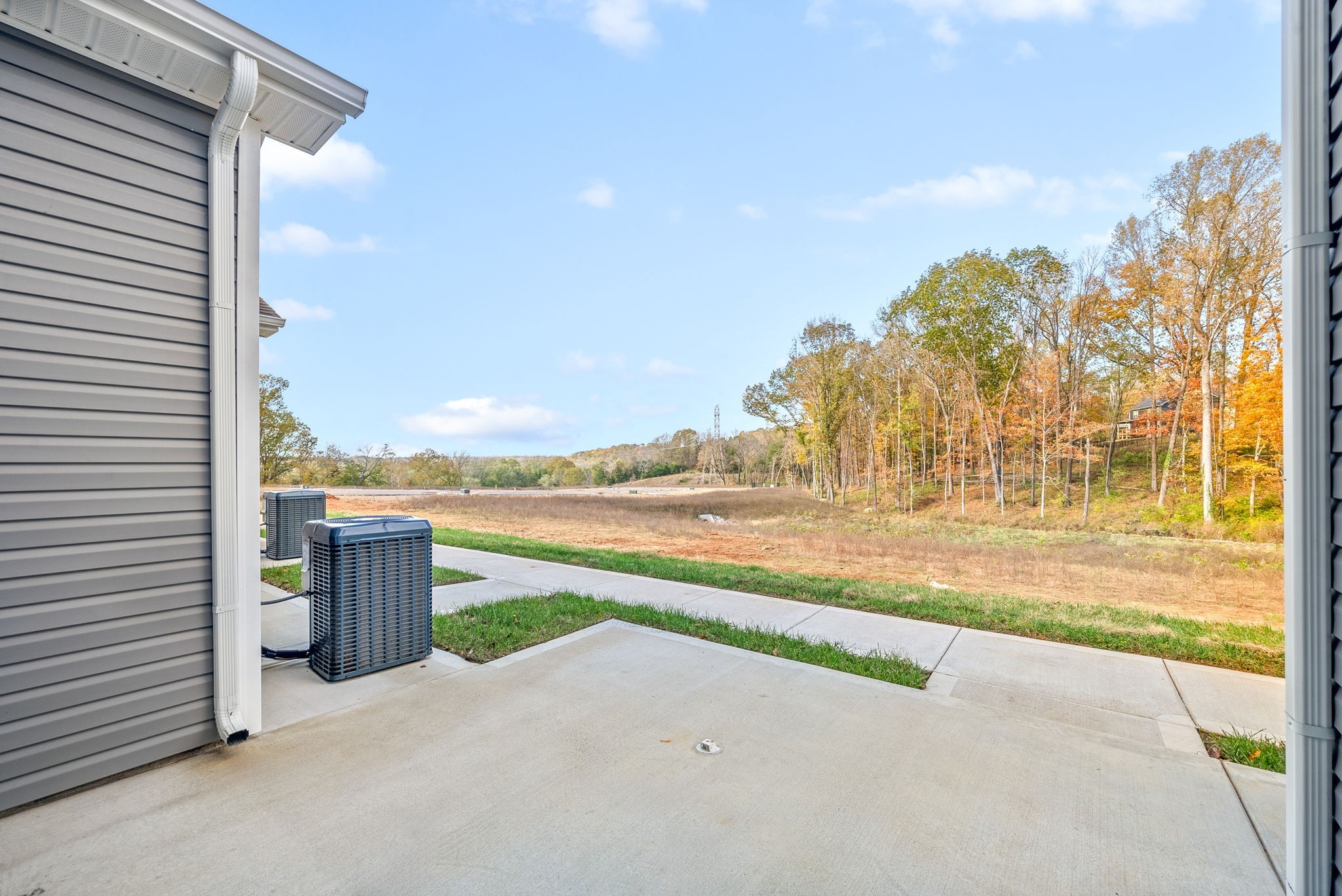 112 Quarry Point Drive Property Photo 28