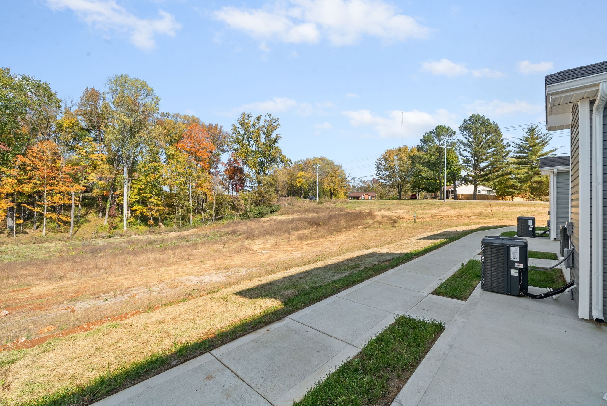 112 Quarry Point Drive Property Photo 29