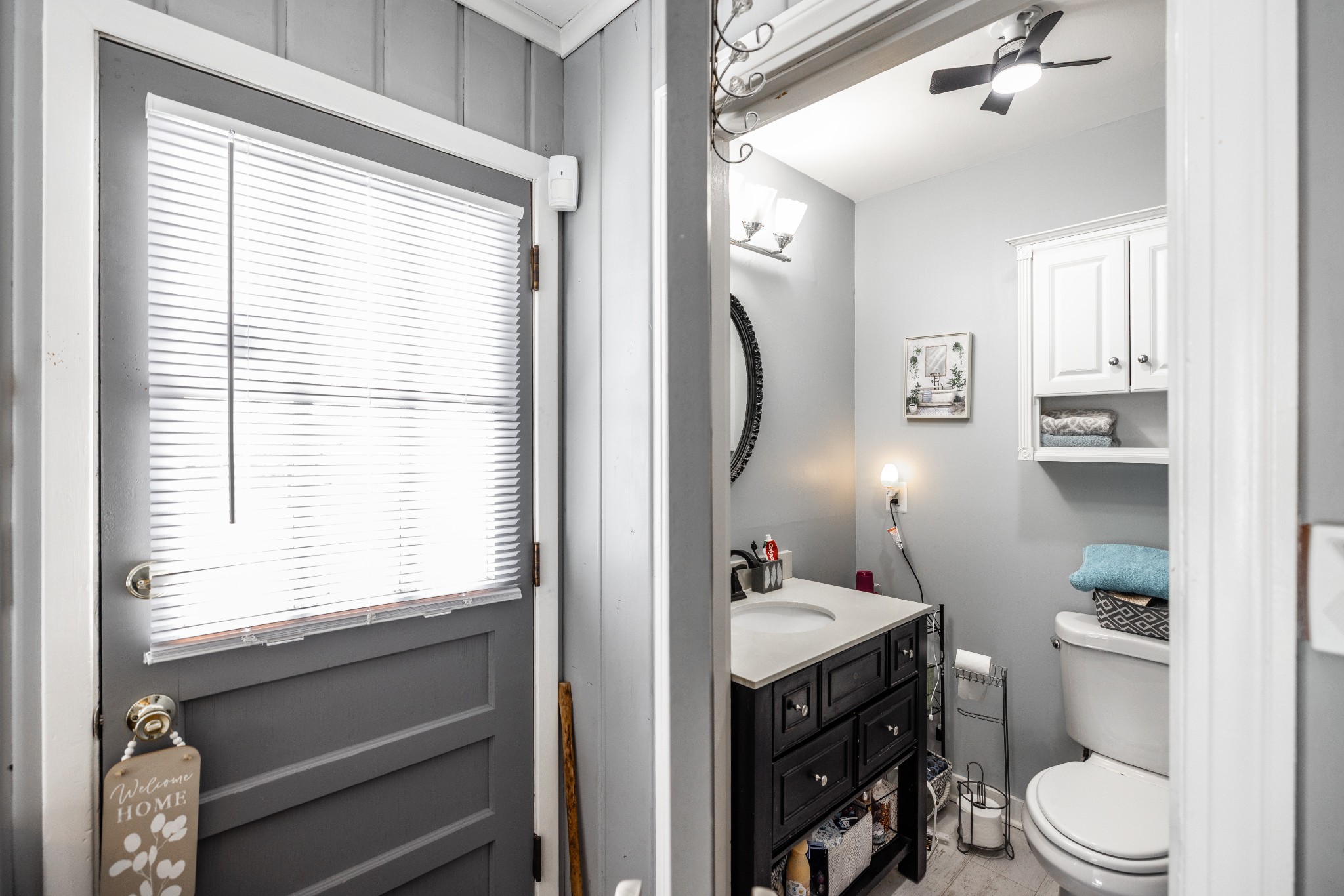125 Shivel Dr Property Photo 41
