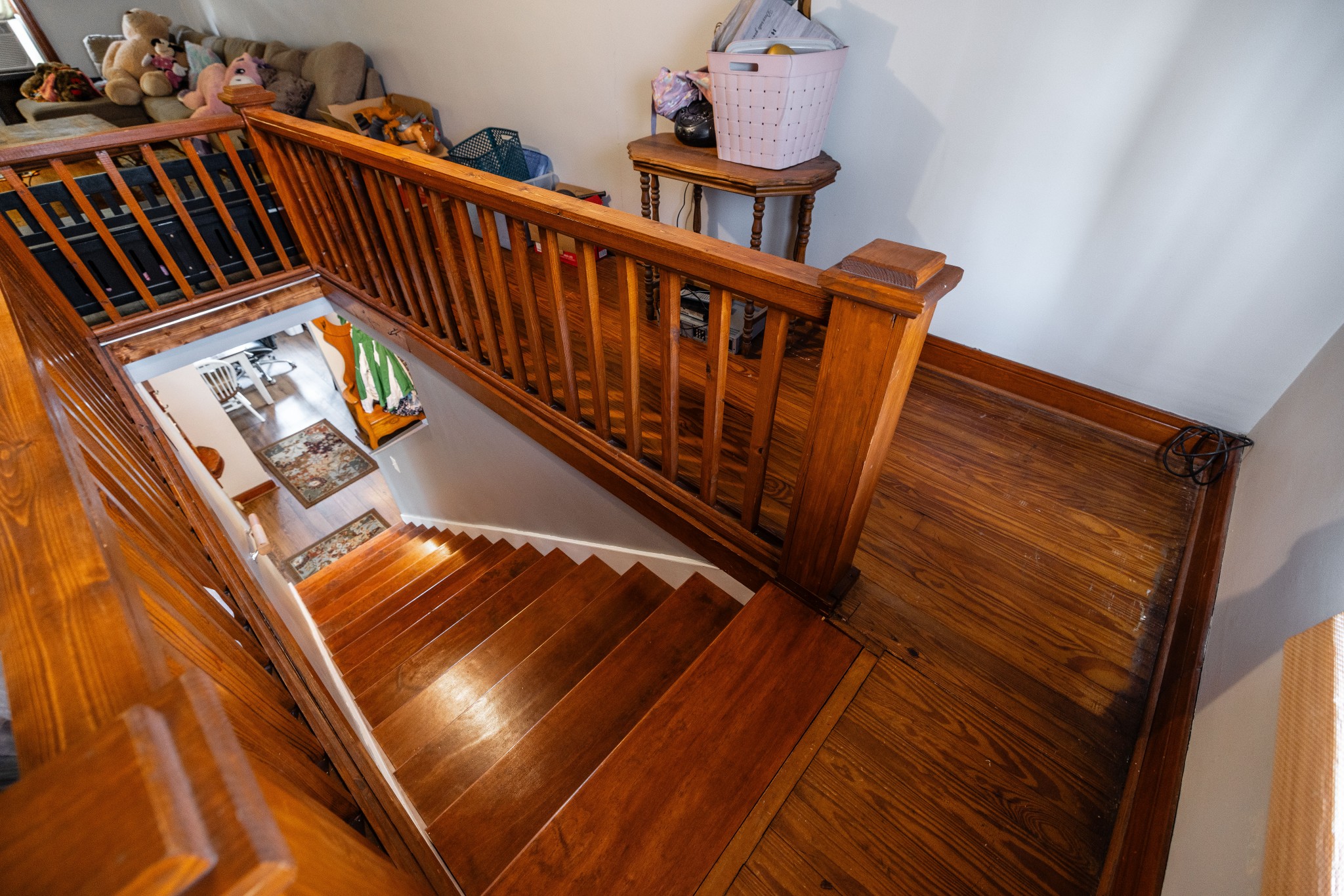 125 Shivel Dr Property Photo 44