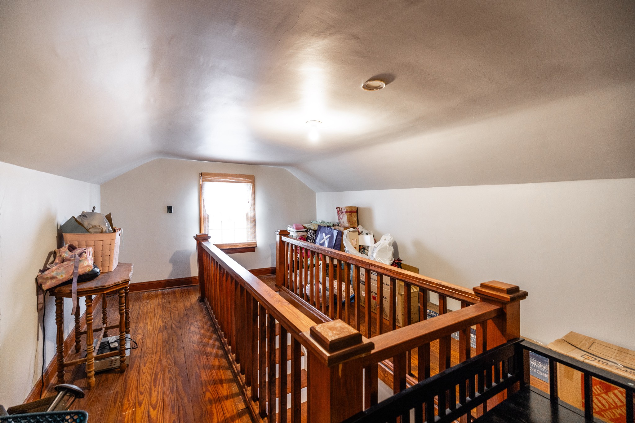 125 Shivel Dr Property Photo 46