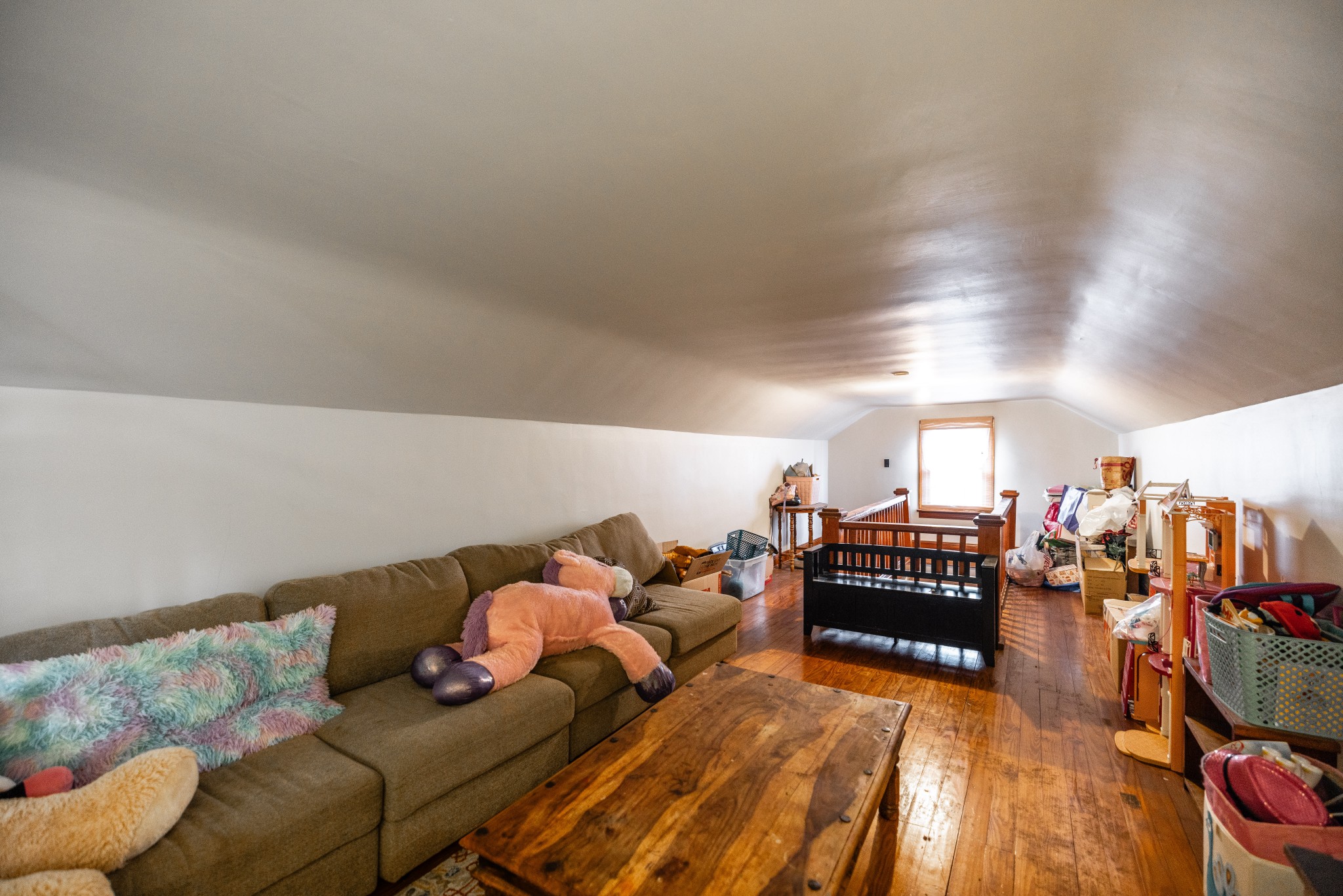 125 Shivel Dr Property Photo 48