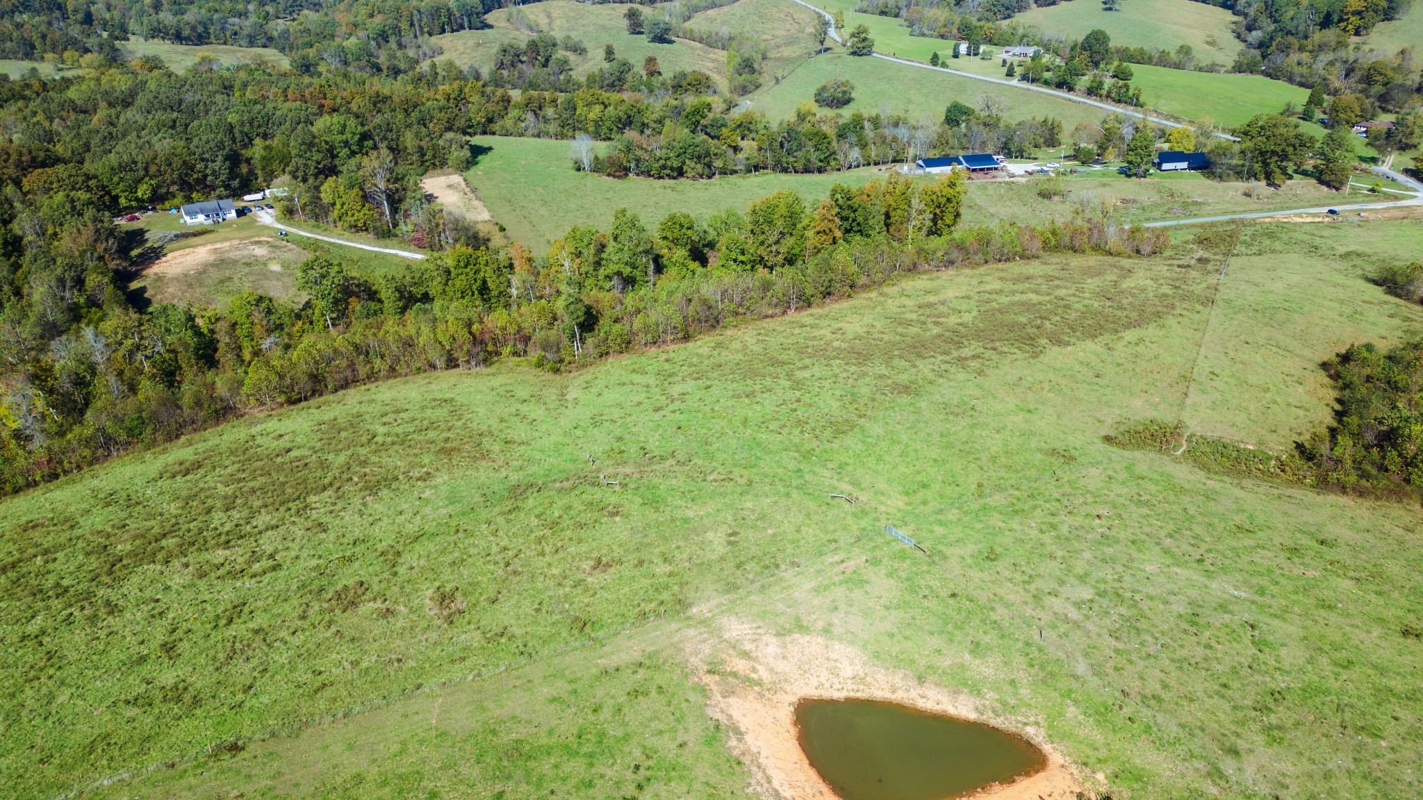 0 Brigham Branch Property Photo 3