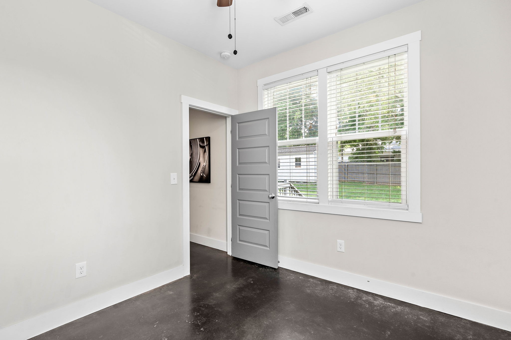 266 Tanksley Ave Property Photo 16