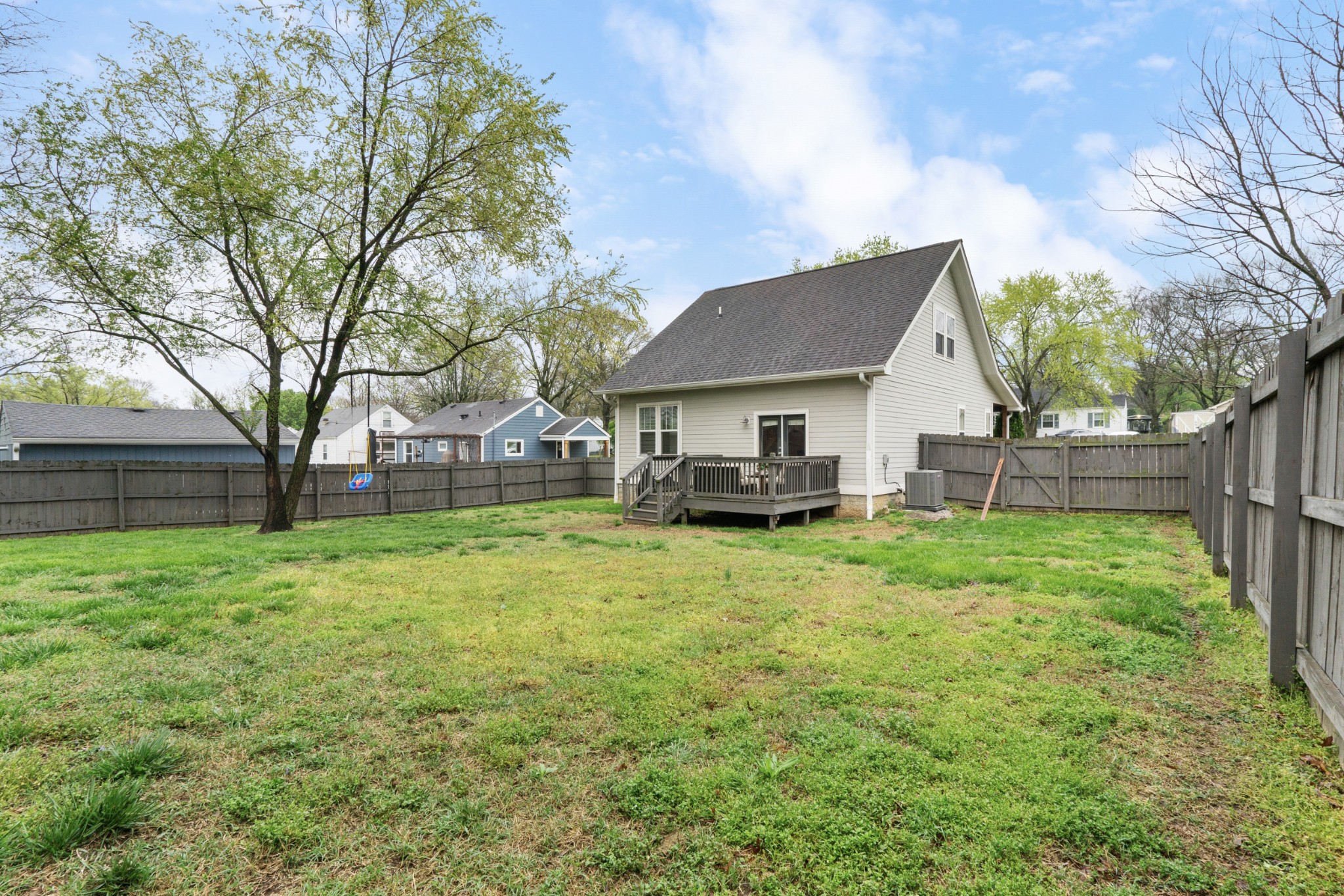 266 Tanksley Ave Property Photo 17
