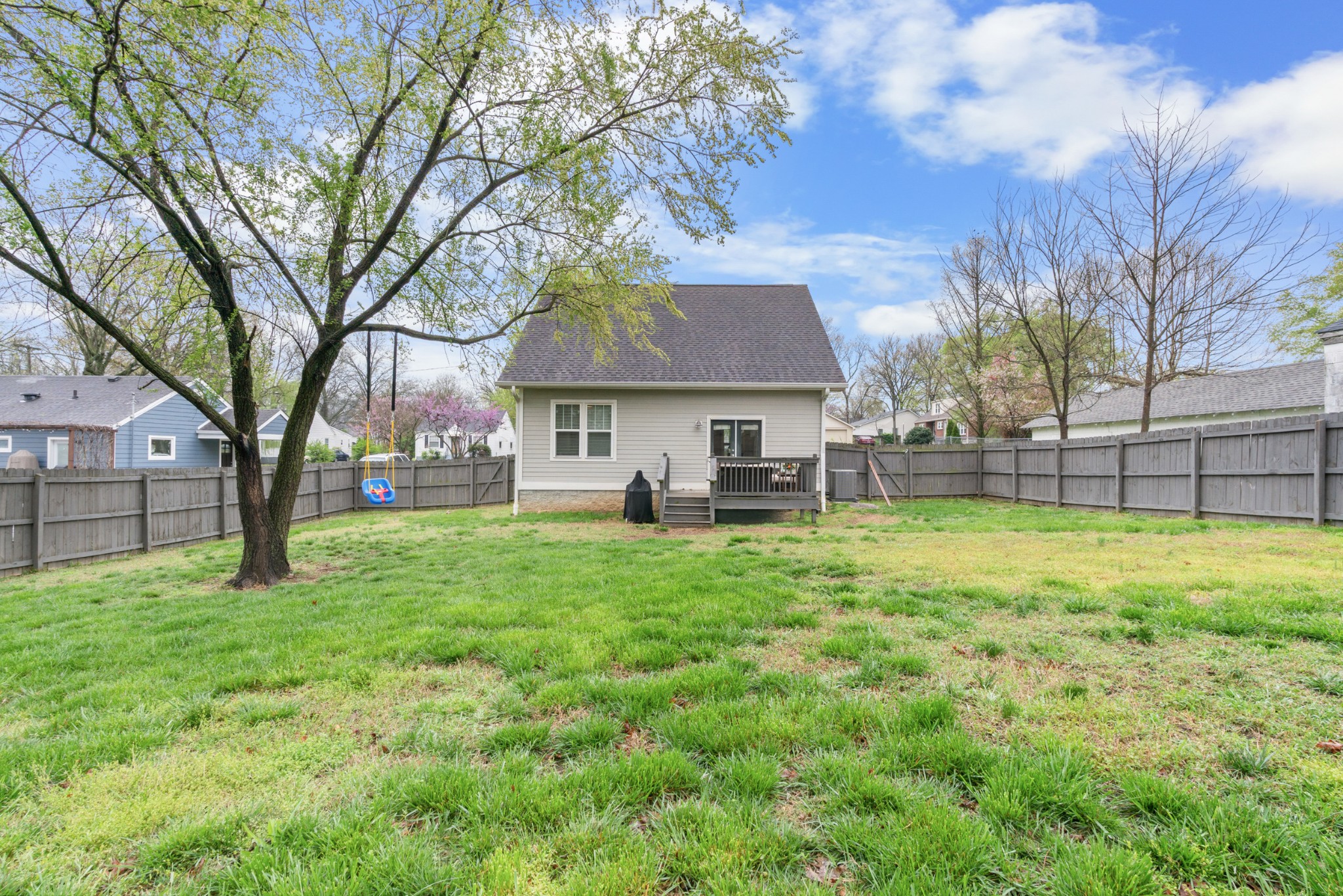 266 Tanksley Ave Property Photo 18