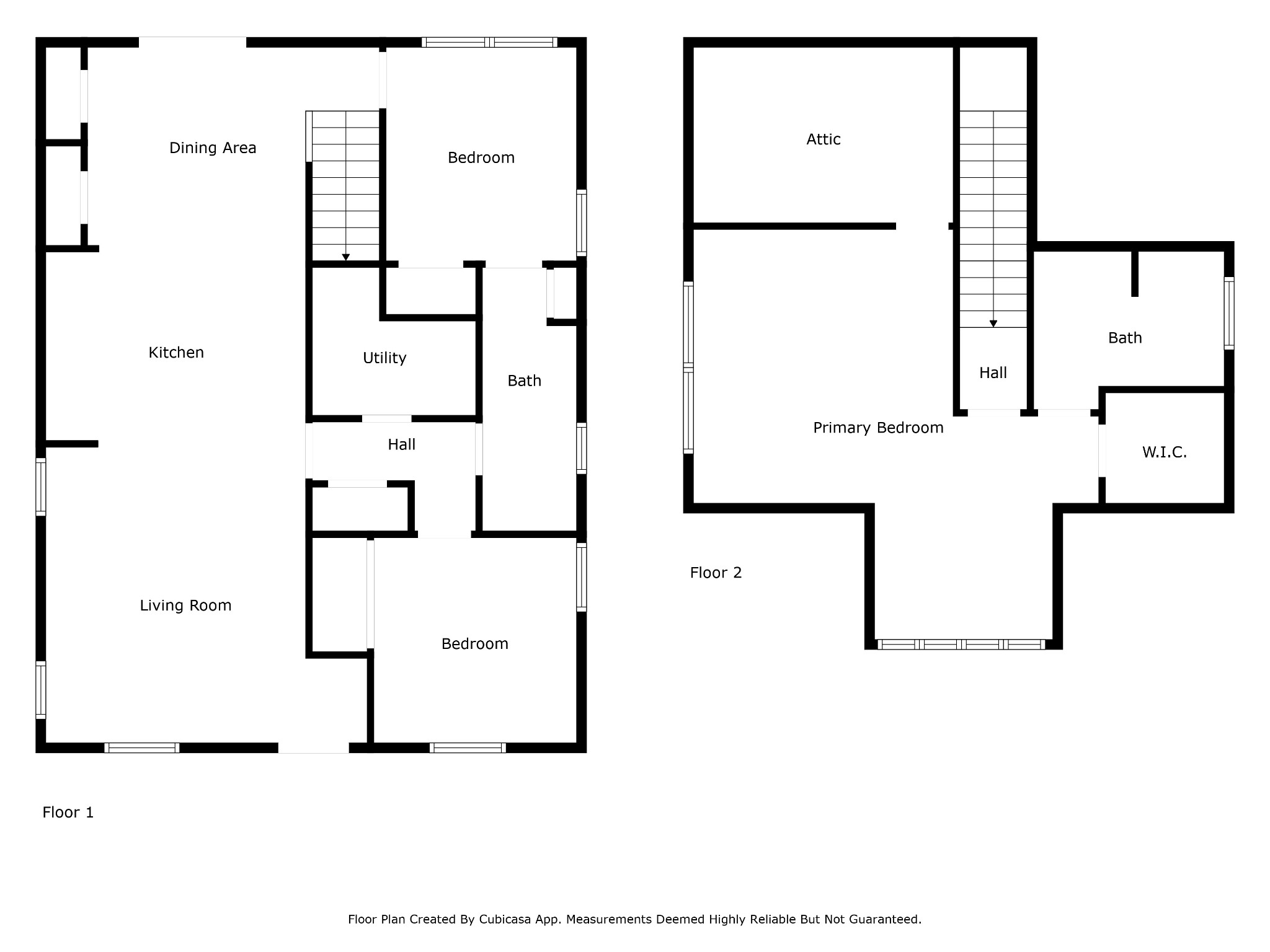 266 Tanksley Ave Property Photo 19