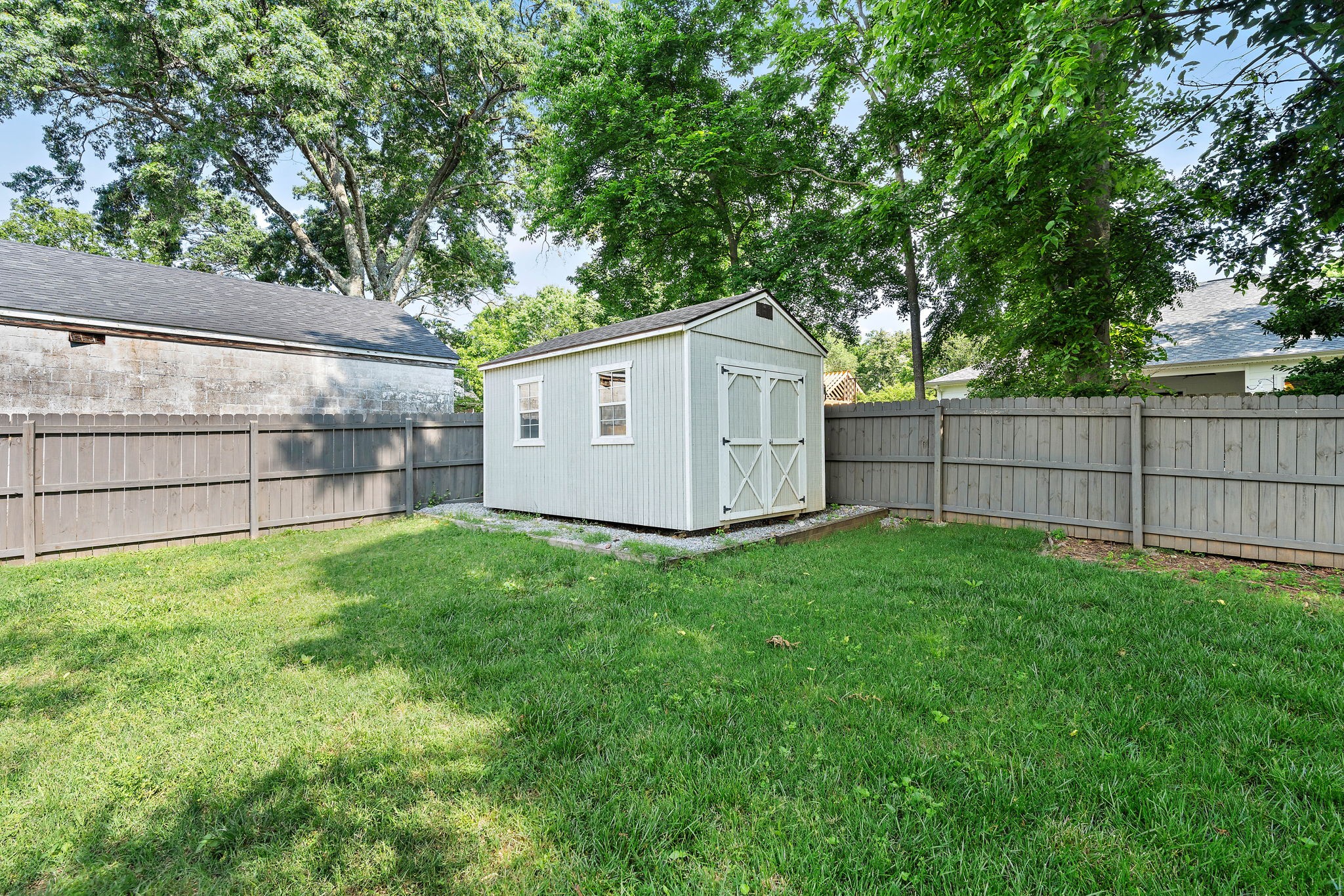 266 Tanksley Ave Property Photo 32