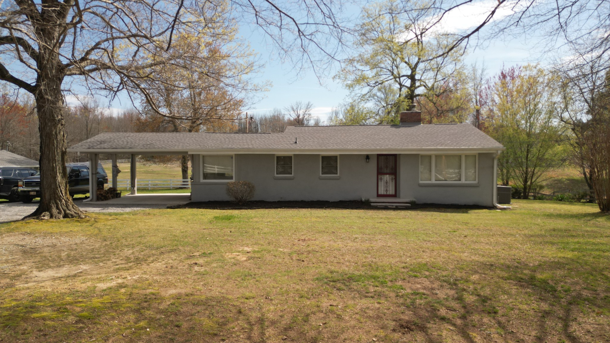 2242 Pleasant View Rd Property Photo