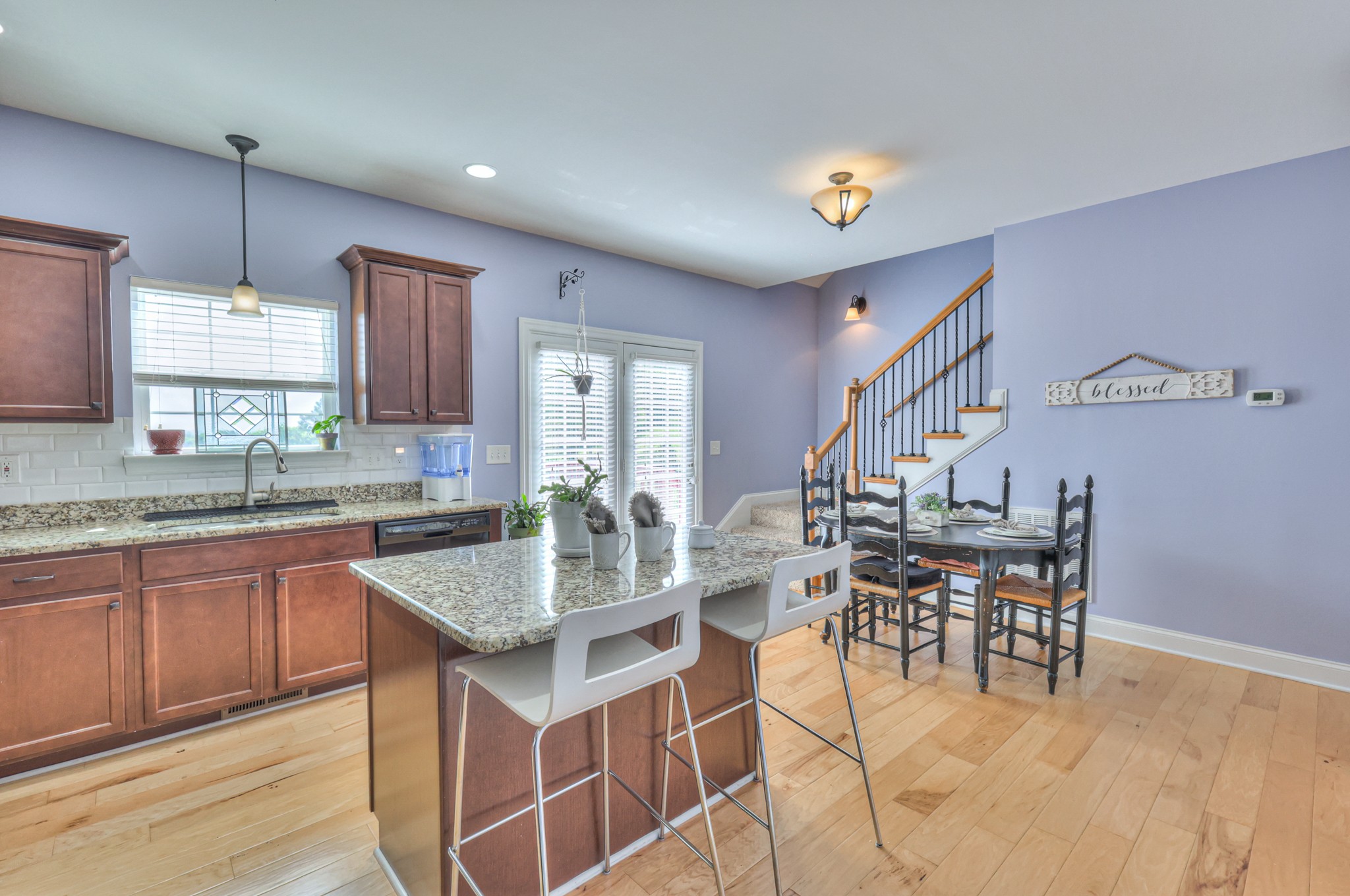 703 Asbury Hawn Dr Property Photo 10