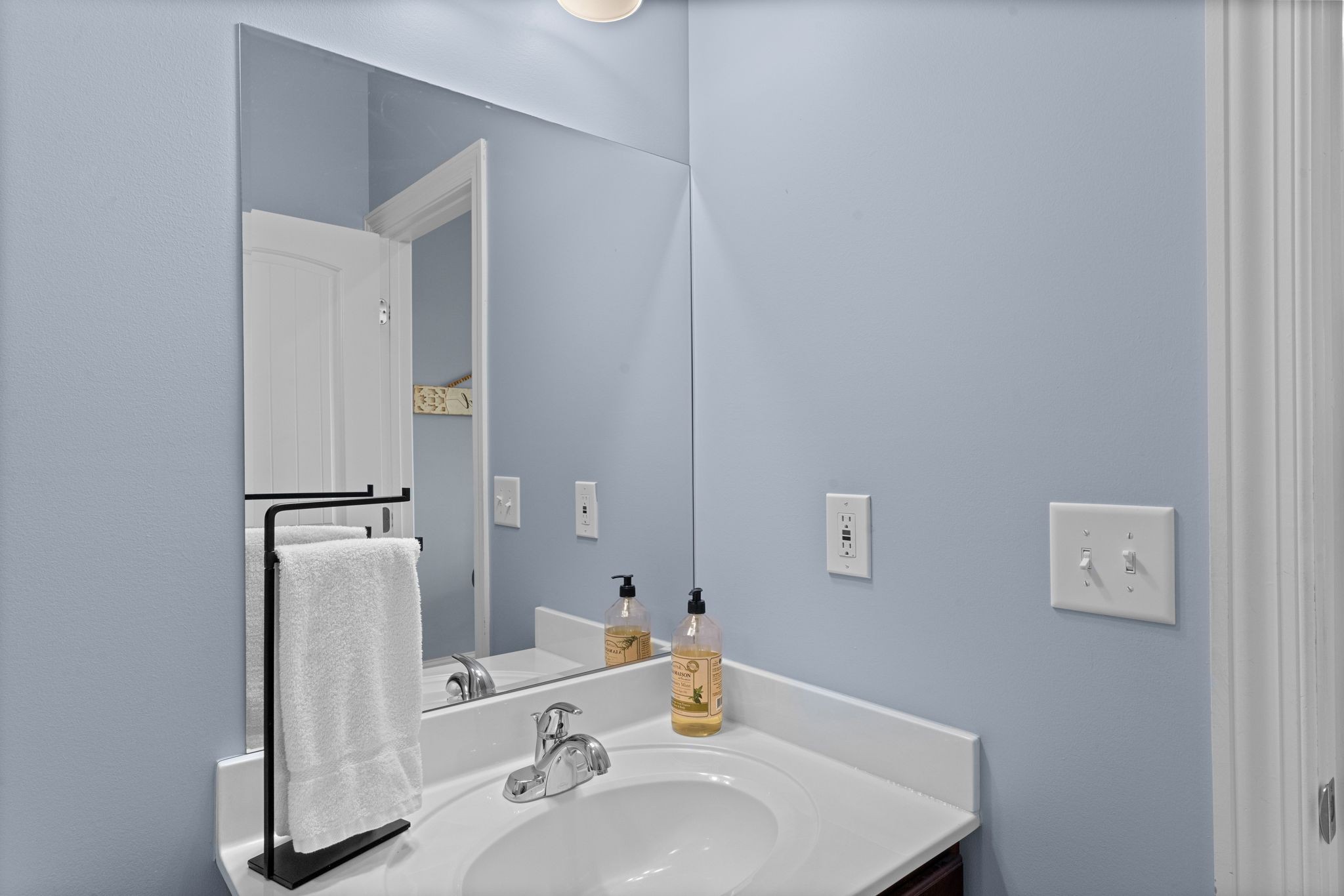 703 Asbury Hawn Dr Property Photo 11
