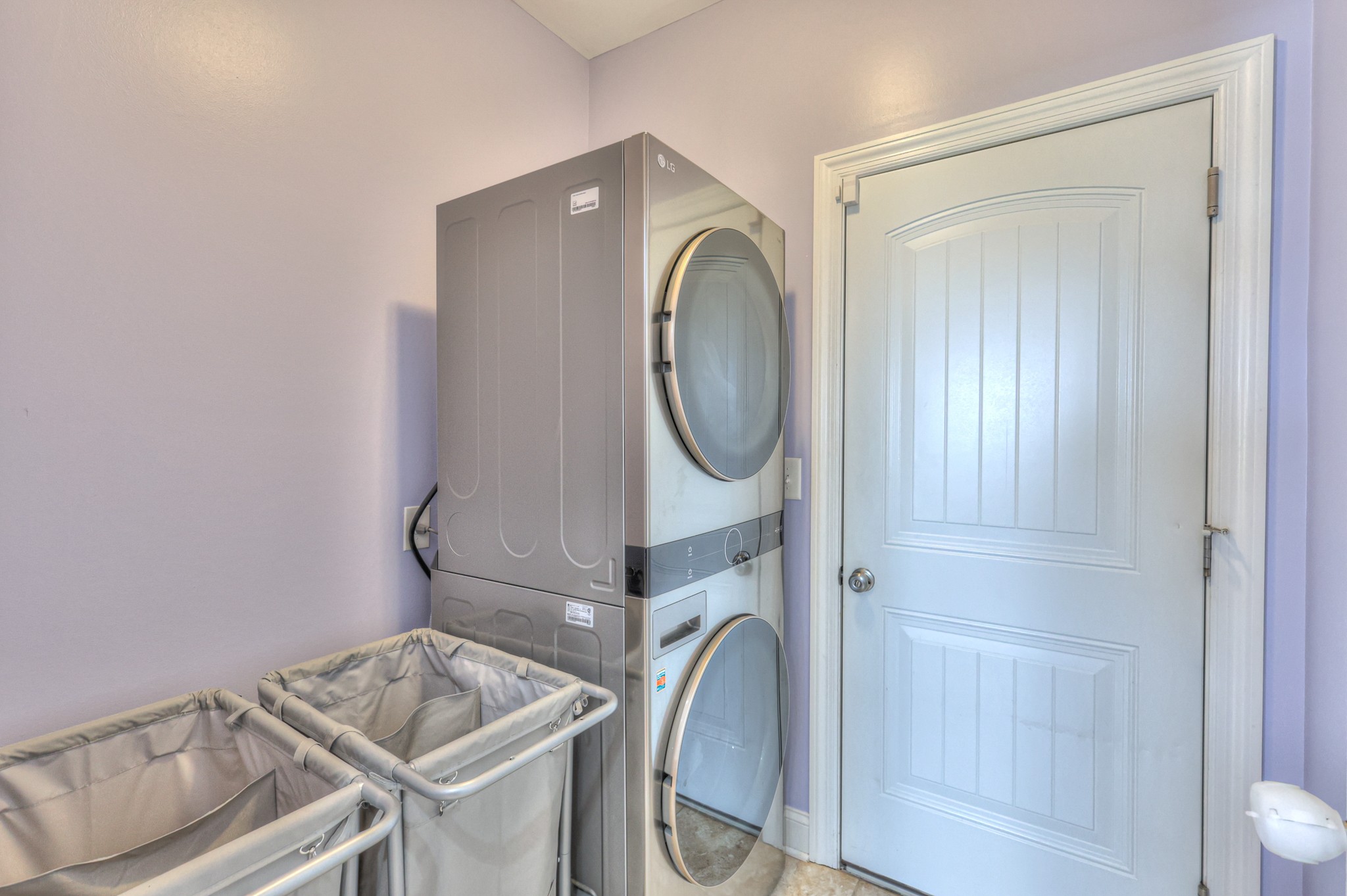 703 Asbury Hawn Dr Property Photo 12