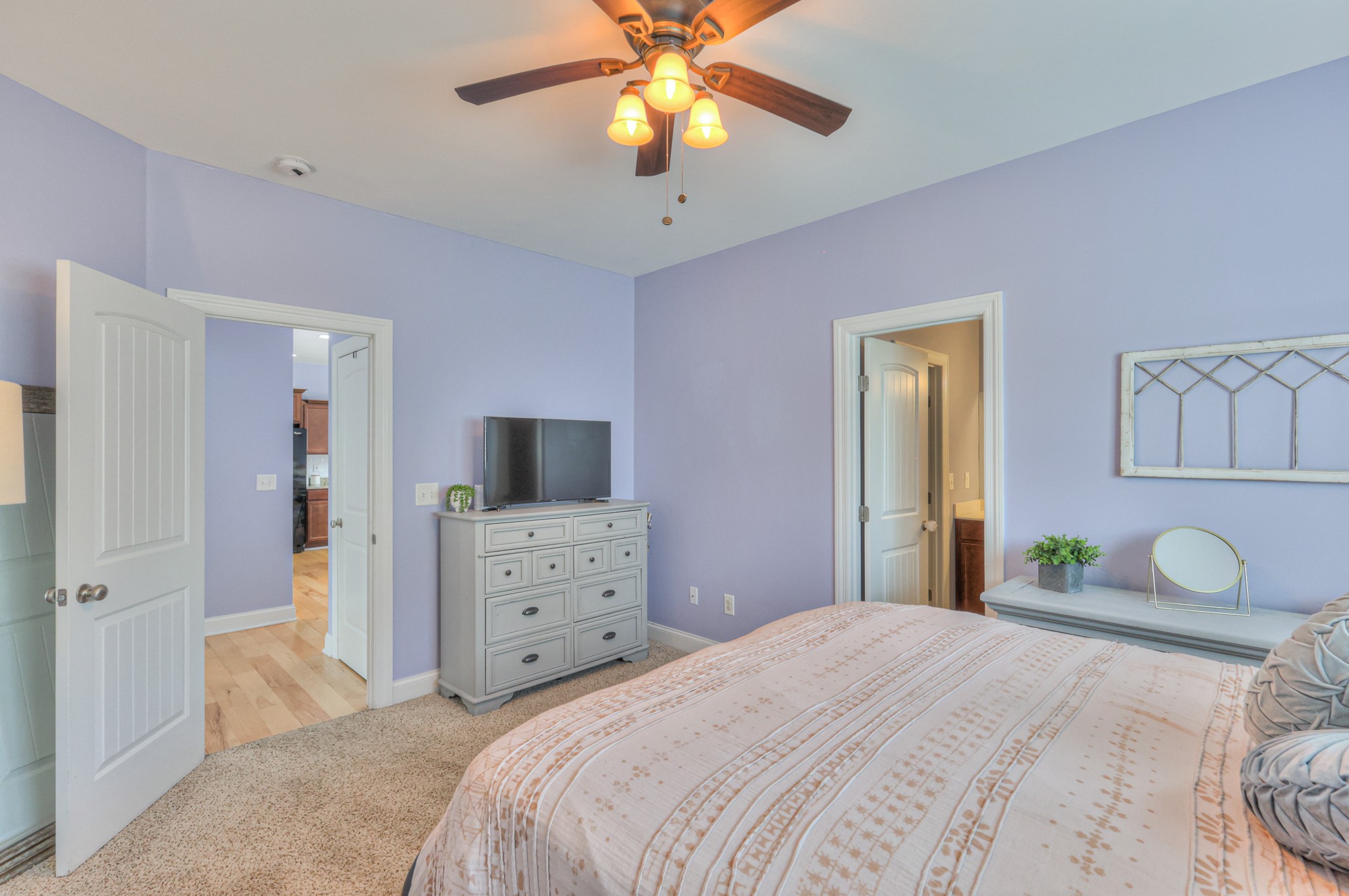 703 Asbury Hawn Dr Property Photo 14