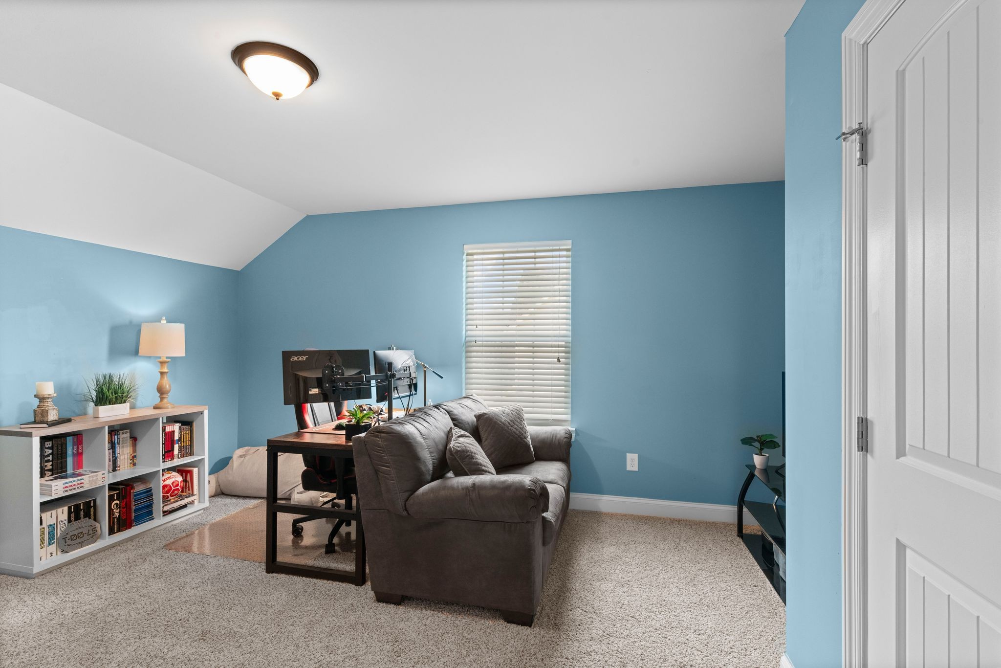 703 Asbury Hawn Dr Property Photo 18