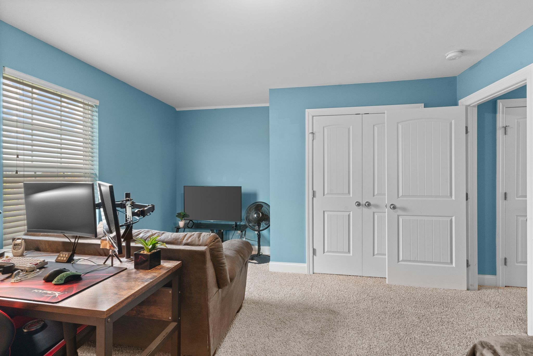 703 Asbury Hawn Dr Property Photo 19
