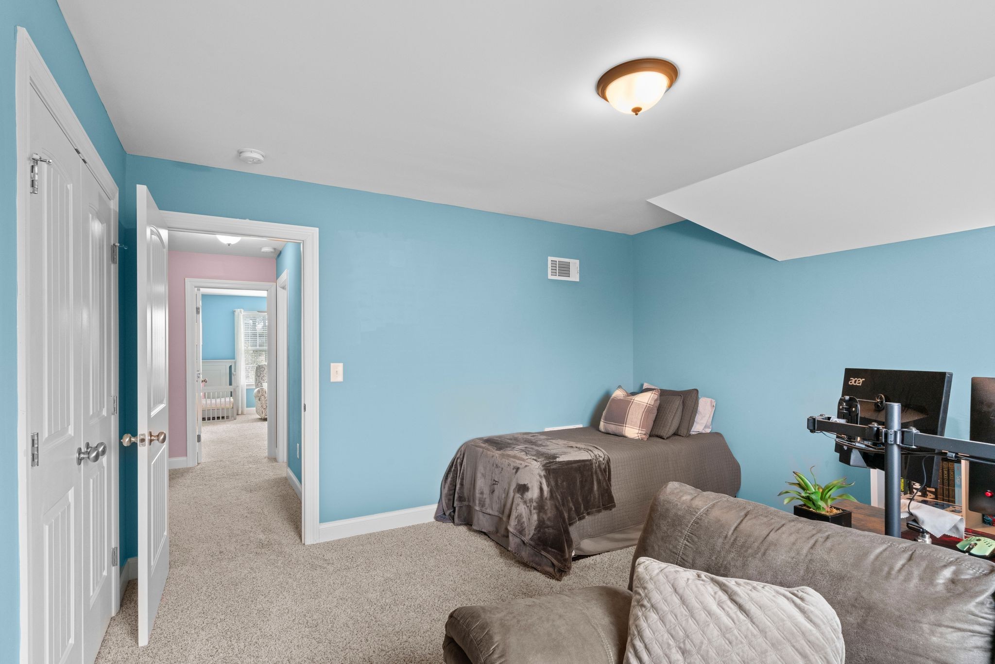 703 Asbury Hawn Dr Property Photo 20