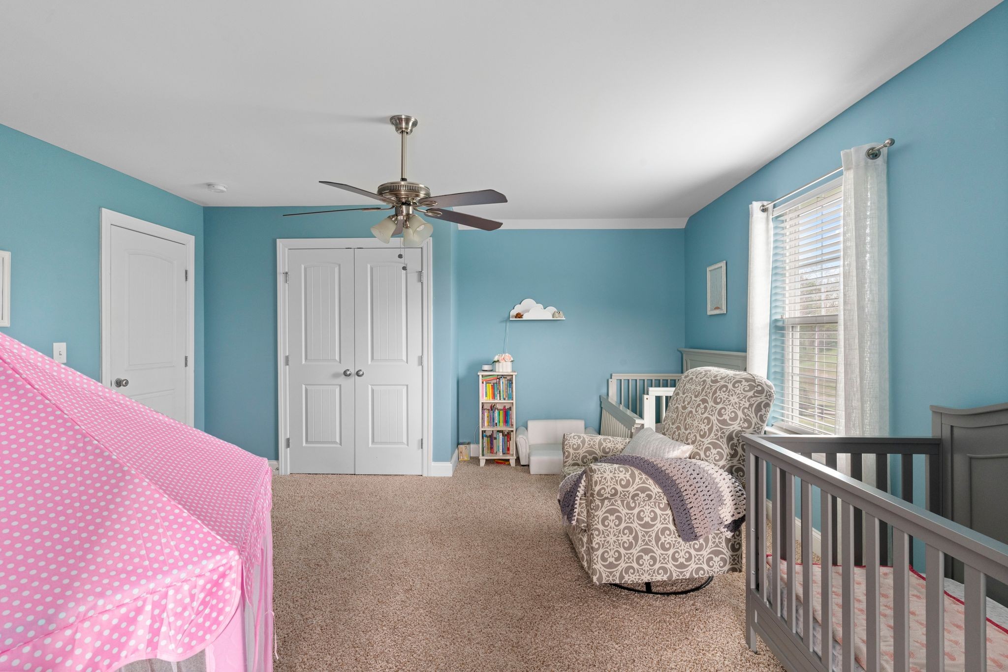 703 Asbury Hawn Dr Property Photo 22
