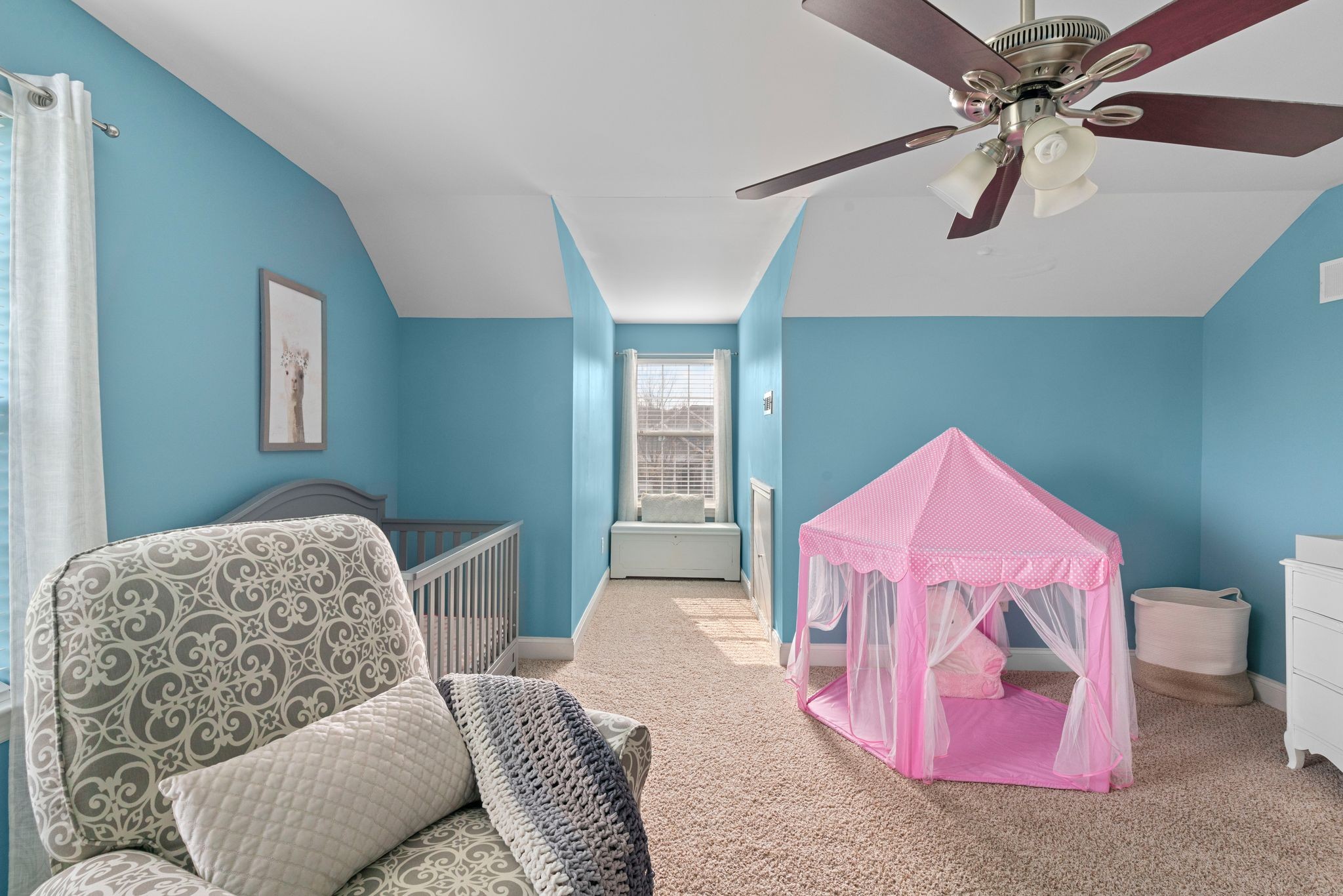 703 Asbury Hawn Dr Property Photo 23