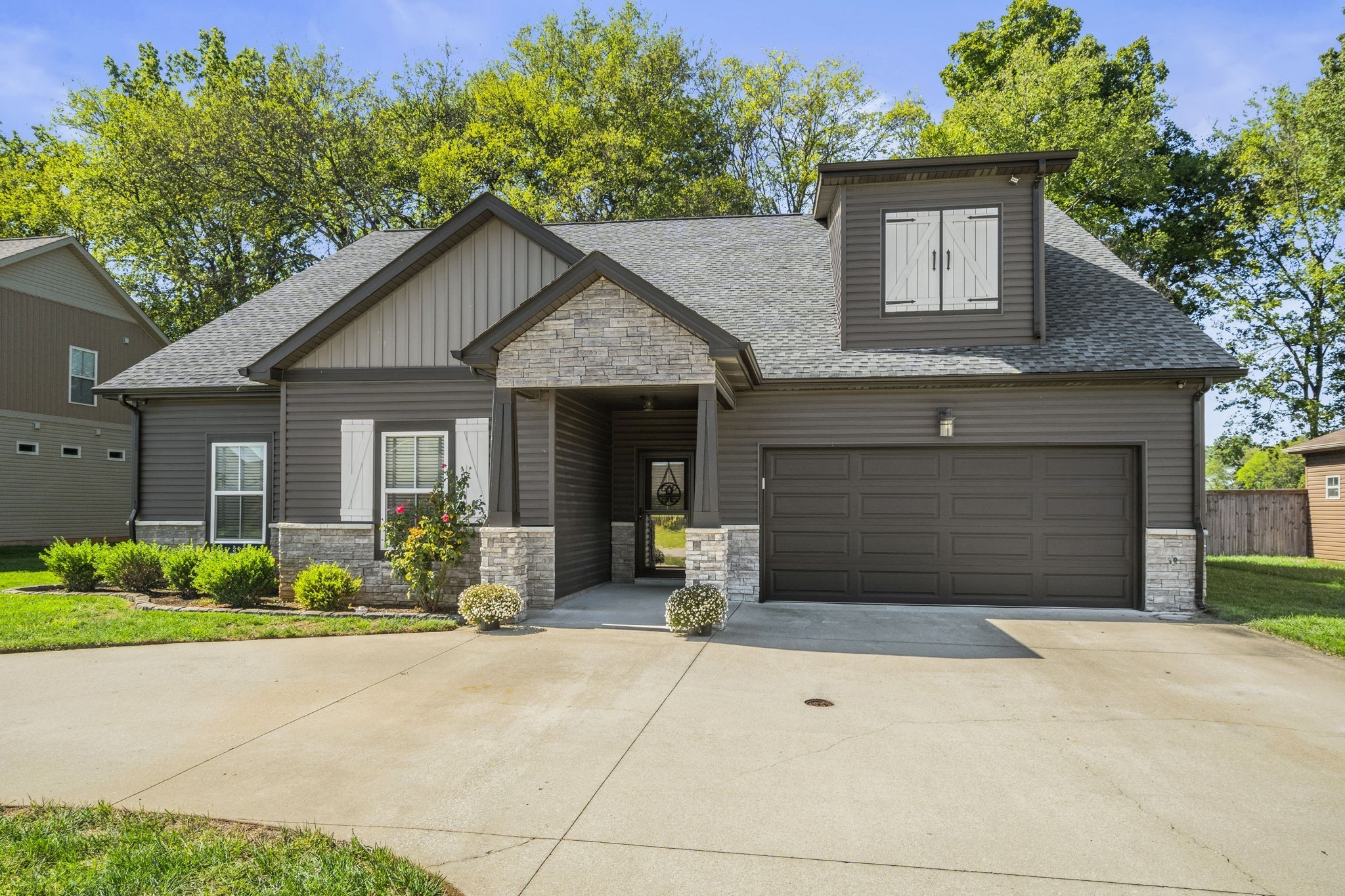 Beech Grove Real Estate Listings Main Image