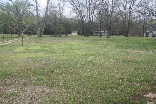 1705 Chapel Hill Pike Property Photo