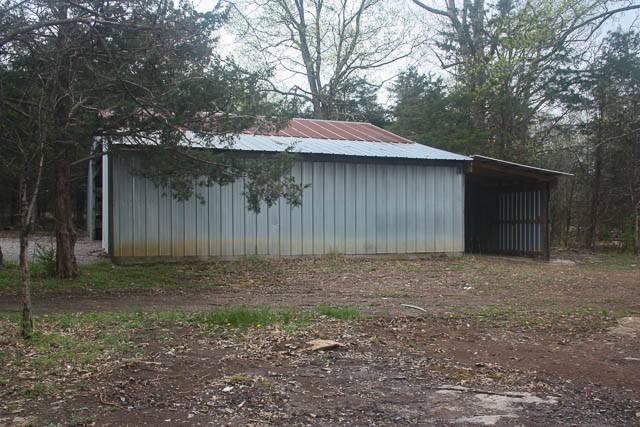 1705 Chapel Hill Pike Property Photo 7