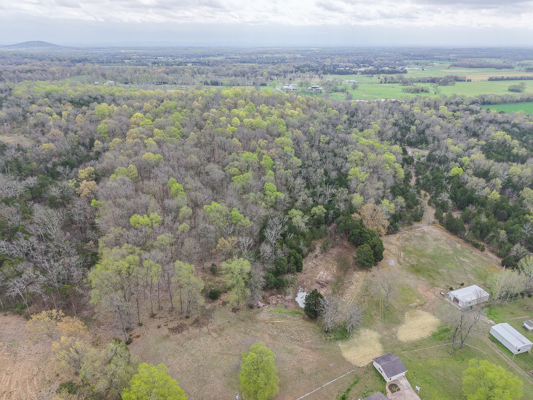 1705 Chapel Hill Pike Property Photo 14