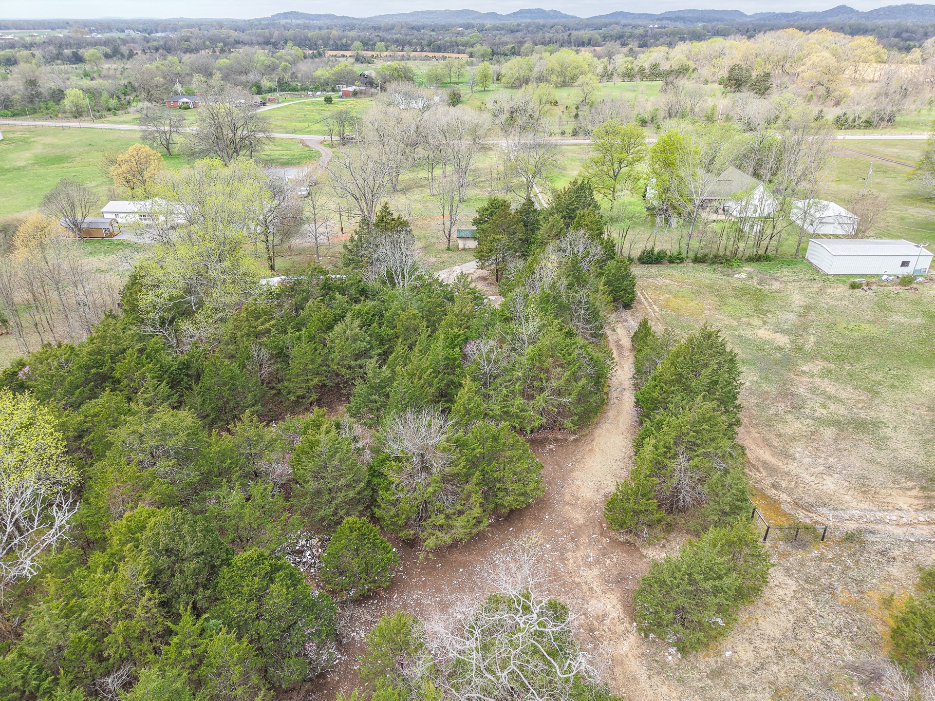 1705 Chapel Hill Pike Property Photo 18