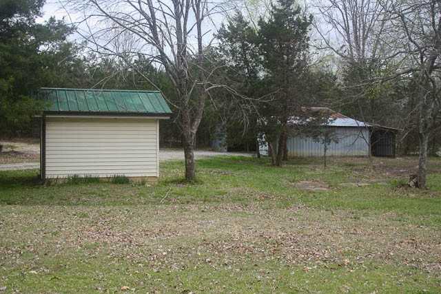 1705 Chapel Hill Pike Property Photo 21