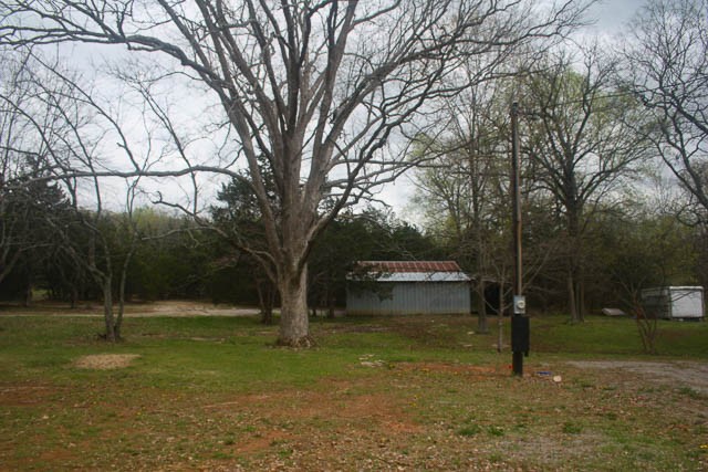 1705 Chapel Hill Pike Property Photo 22