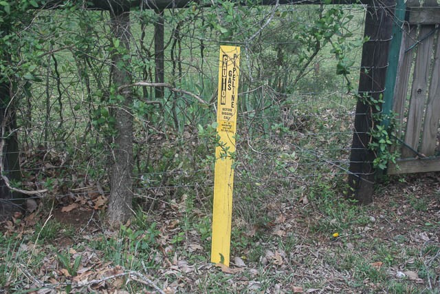 1705 Chapel Hill Pike Property Photo 24