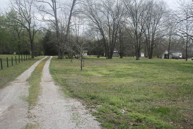 1705 Chapel Hill Pike Property Photo 25