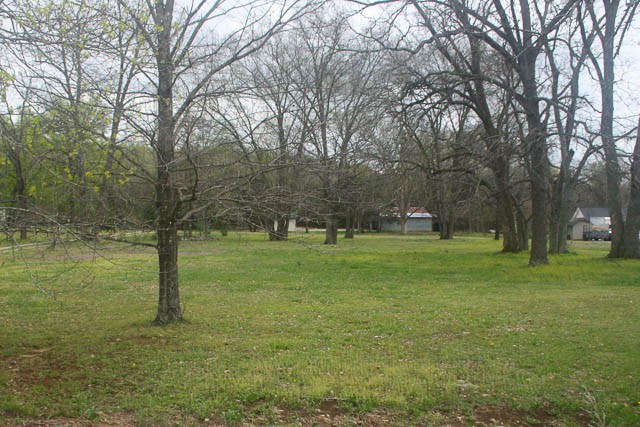 1705 Chapel Hill Pike Property Photo 28