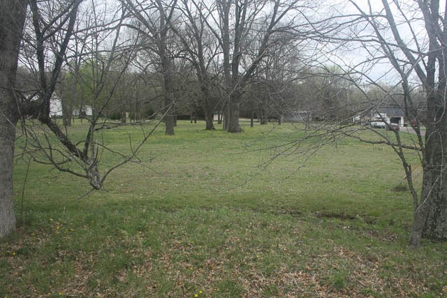 1705 Chapel Hill Pike Property Photo 29