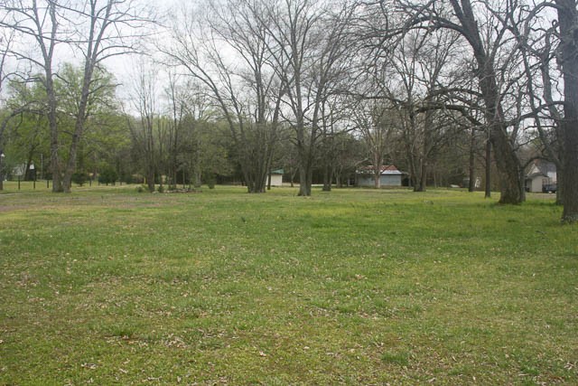 1705 Chapel Hill Pike Property Photo 30