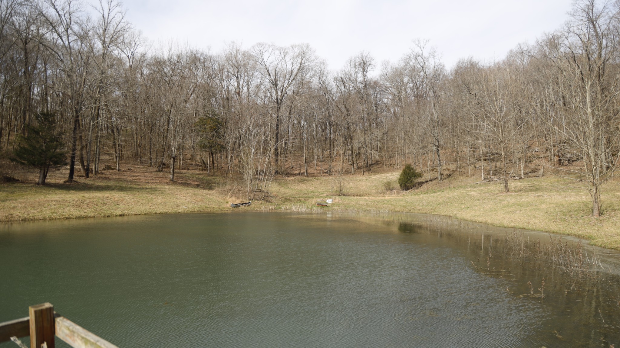 10515 Paw Paw Springs Rd Property Photo 2