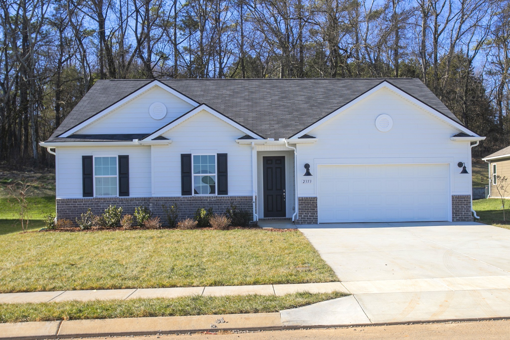 2353 Williamsport Landing Property Photo 1