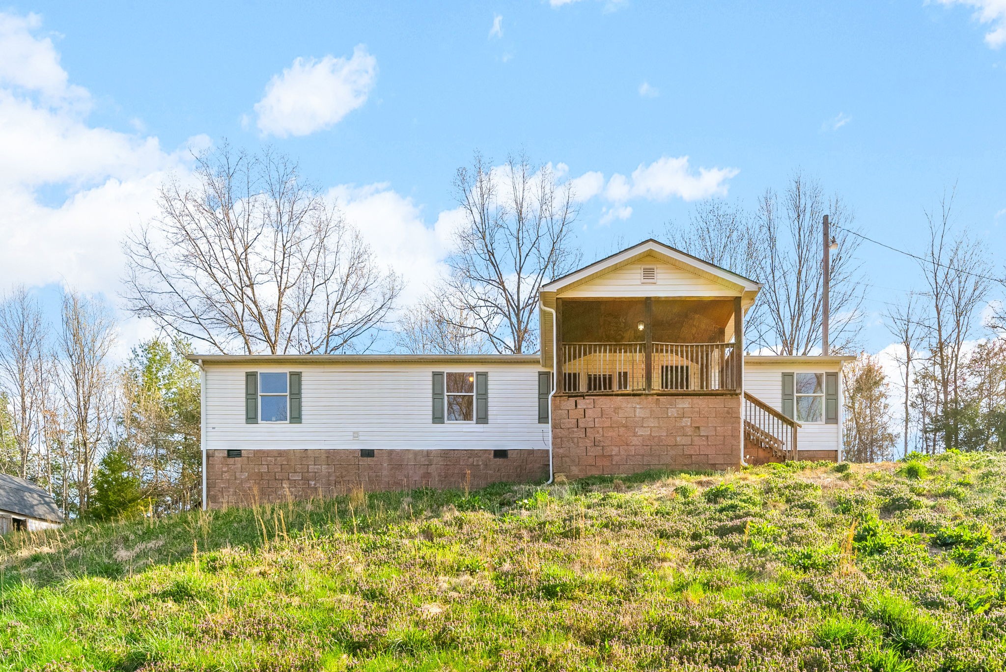 3467 Hwy 13 Property Photo