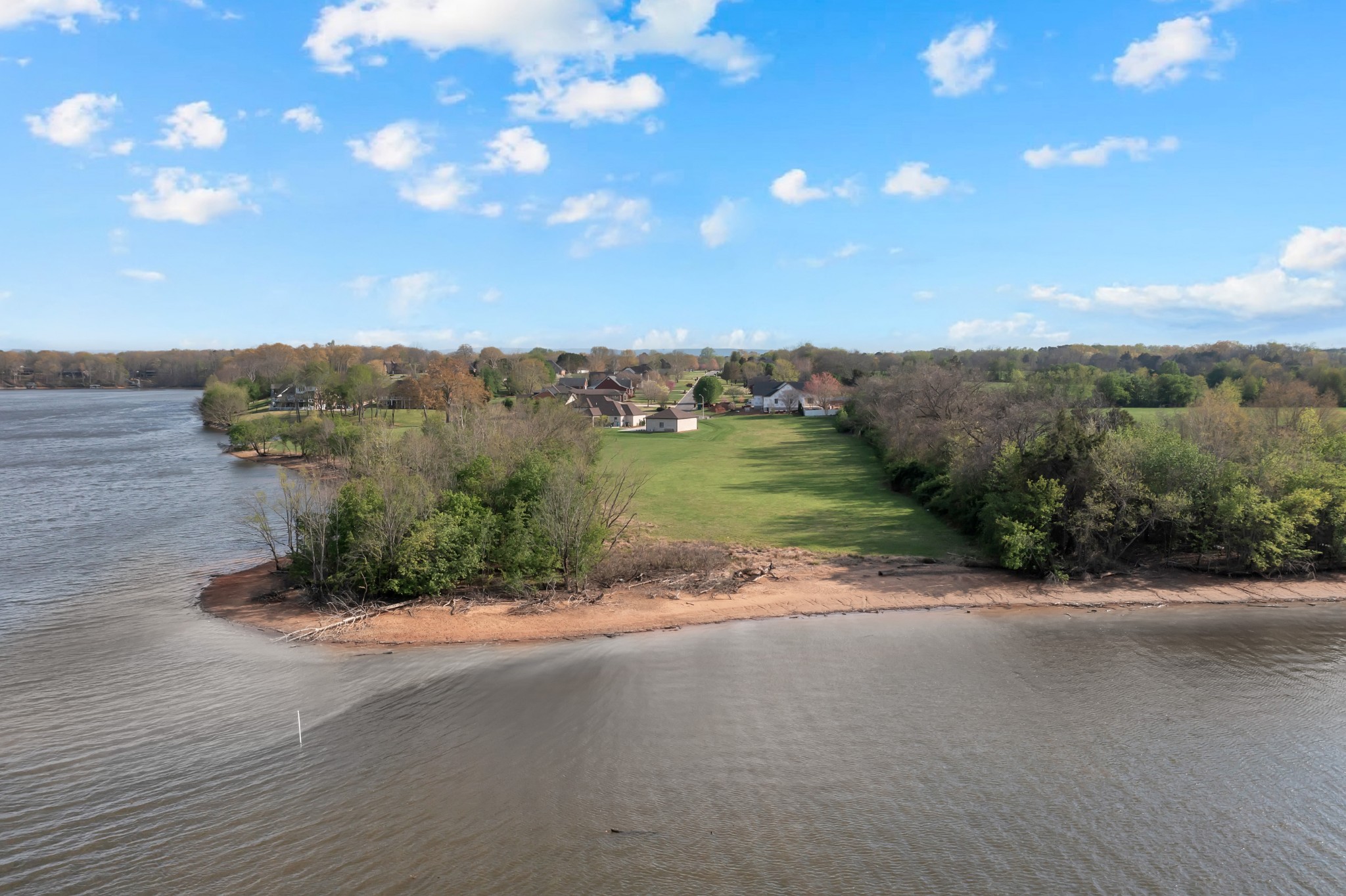 Bell Acres Ph Iv Real Estate Listings Main Image