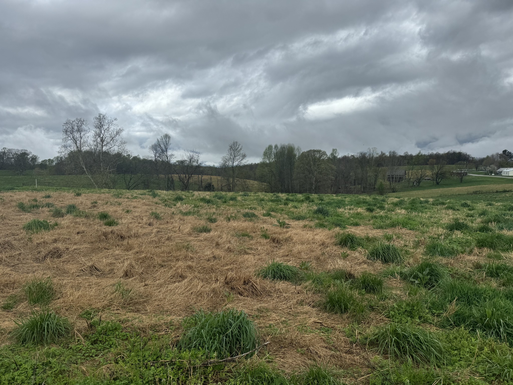 0 Oak Grove Rd Property Photo