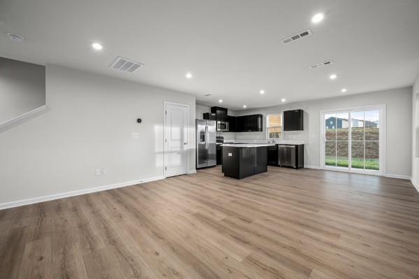 106d Bullpen Ct Property Photo 4