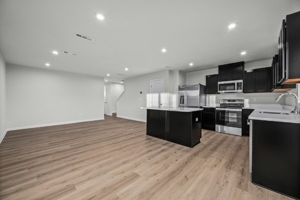 106d Bullpen Ct Property Photo 5