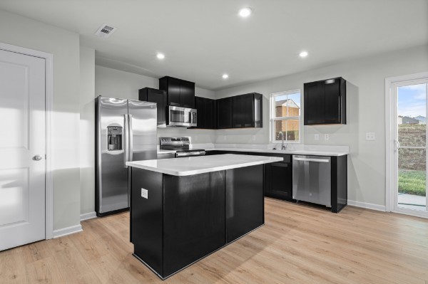 106d Bullpen Ct Property Photo 6