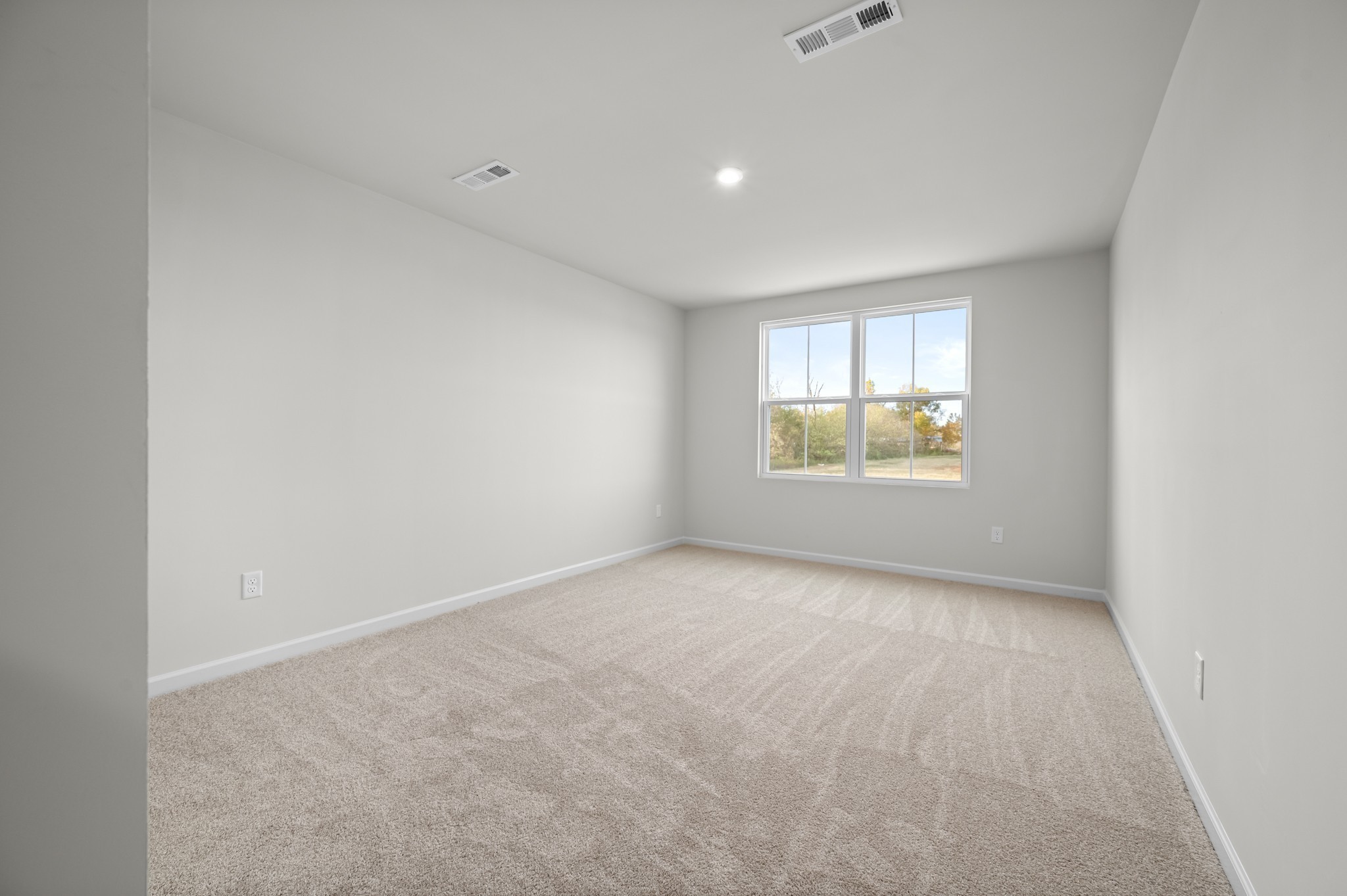 106d Bullpen Ct Property Photo 7