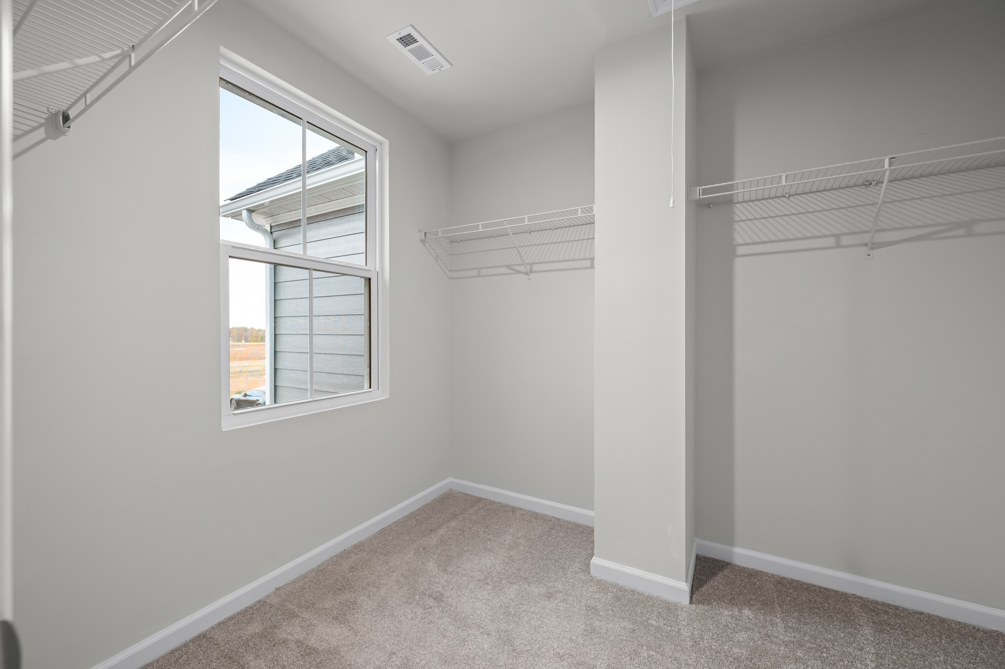 106d Bullpen Ct Property Photo 8