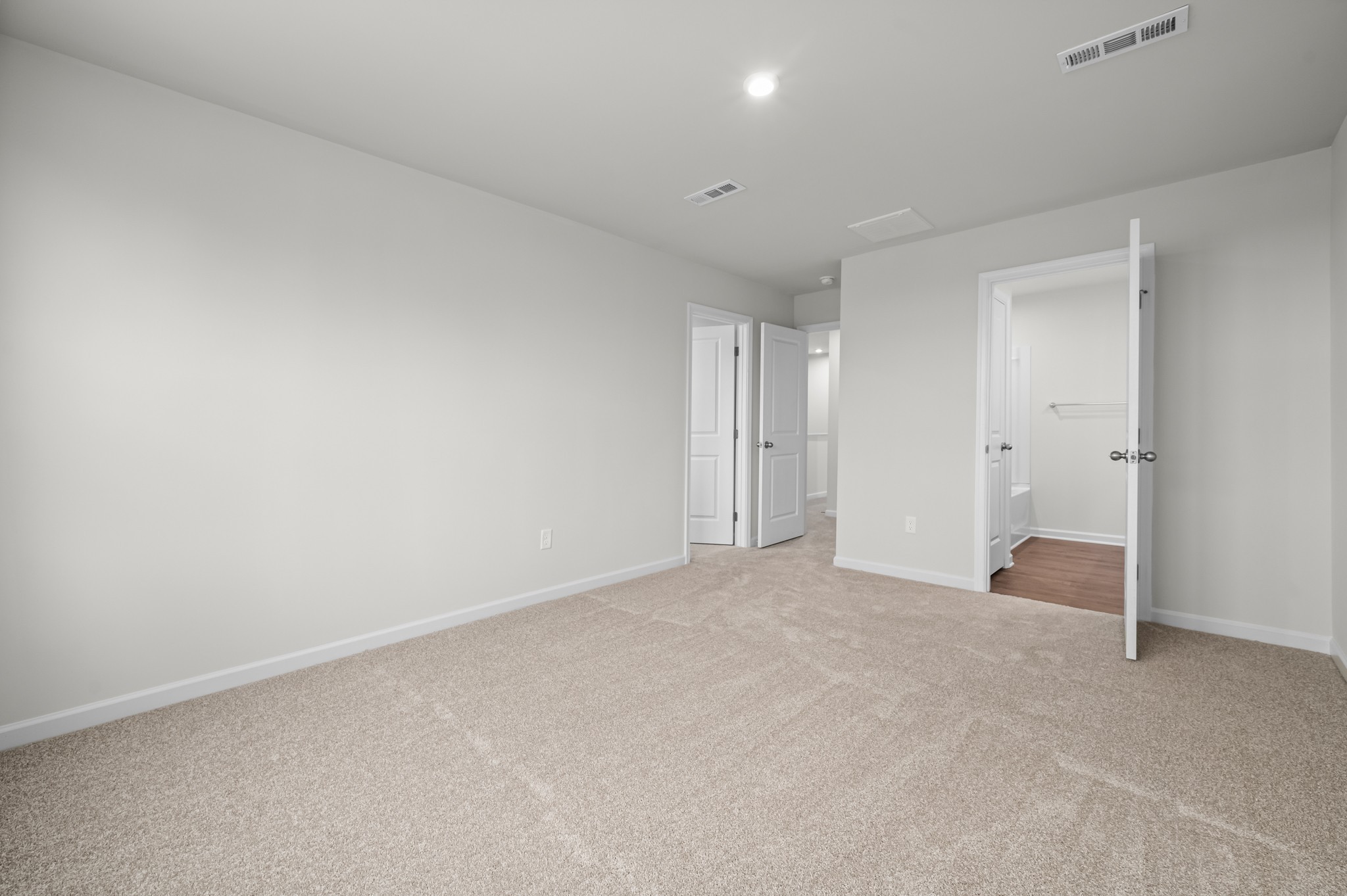 106d Bullpen Ct Property Photo 9
