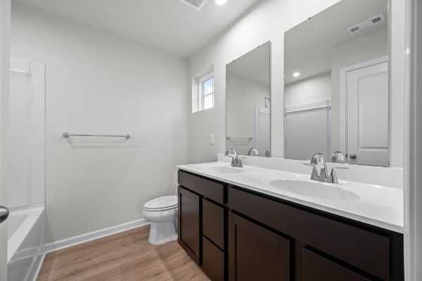 106d Bullpen Ct Property Photo 10
